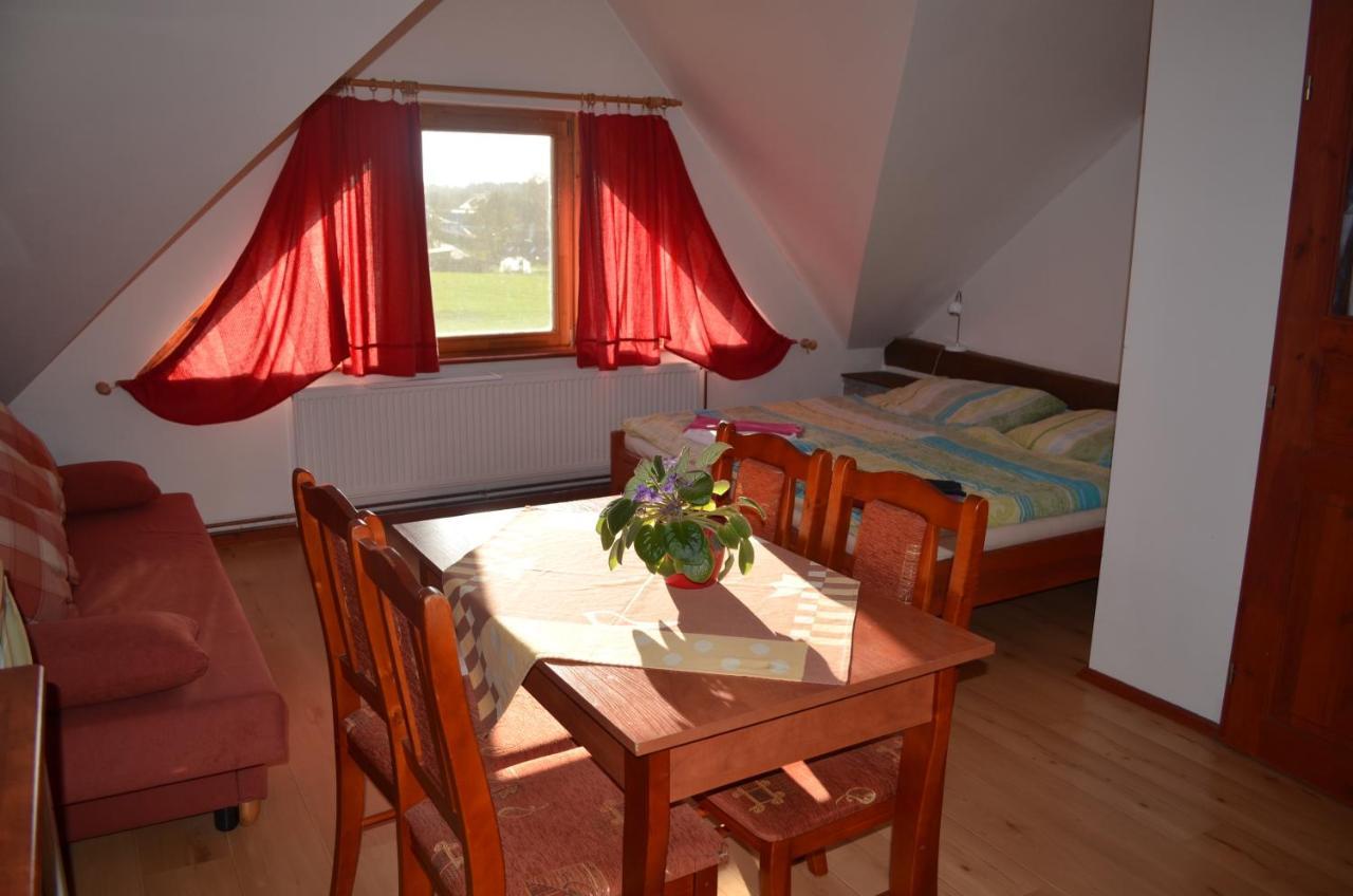 Hotel Famozclub Bakov nad Jizerou Zewnętrze zdjęcie