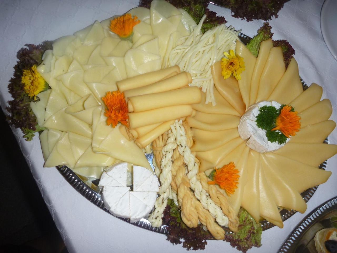 Hotel Famozclub Bakov nad Jizerou Zewnętrze zdjęcie